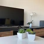 Apartmán Stunning In Ostende