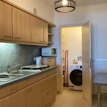 Atemberaubende In