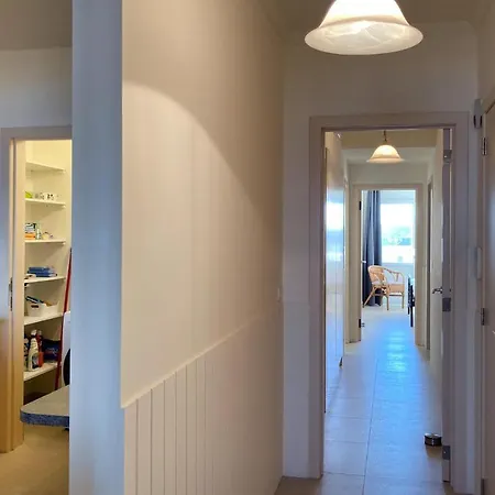 Apartament Stunning In *